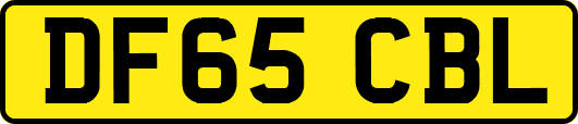 DF65CBL