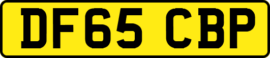DF65CBP