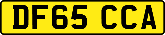 DF65CCA