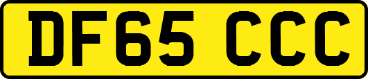 DF65CCC