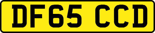 DF65CCD