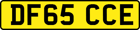 DF65CCE