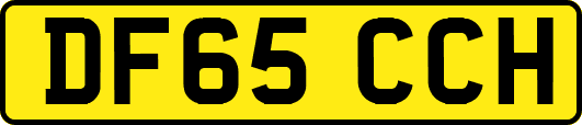 DF65CCH