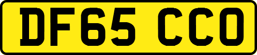 DF65CCO