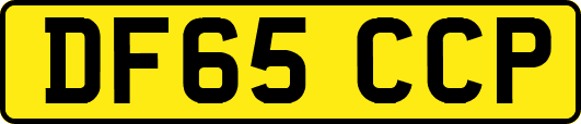 DF65CCP