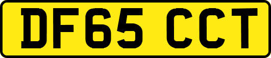 DF65CCT