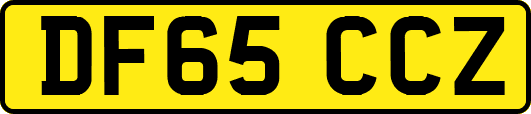 DF65CCZ