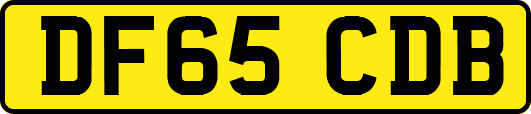 DF65CDB