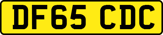 DF65CDC