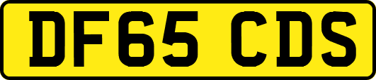 DF65CDS