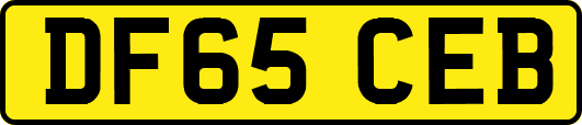 DF65CEB