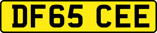 DF65CEE