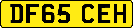 DF65CEH