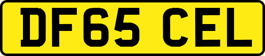 DF65CEL