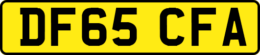 DF65CFA