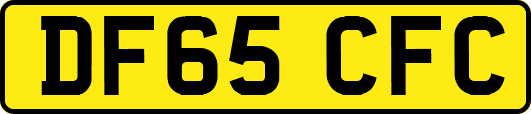 DF65CFC