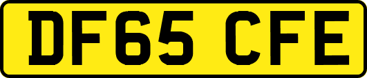DF65CFE