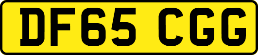 DF65CGG