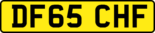 DF65CHF