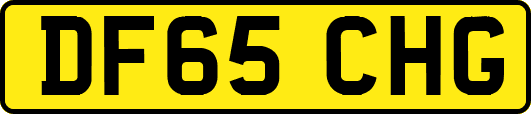 DF65CHG