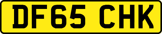 DF65CHK