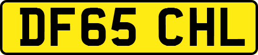 DF65CHL