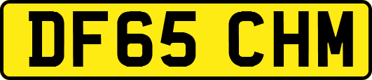 DF65CHM