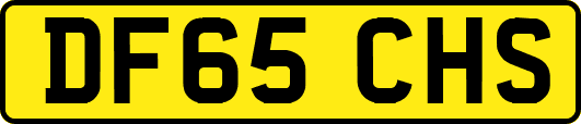 DF65CHS