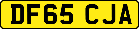 DF65CJA