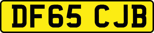 DF65CJB