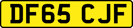 DF65CJF