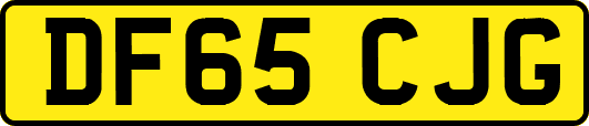 DF65CJG