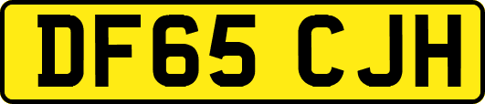 DF65CJH