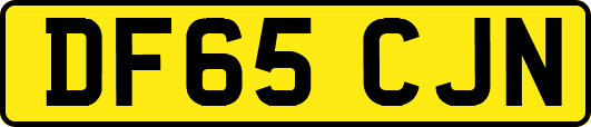DF65CJN