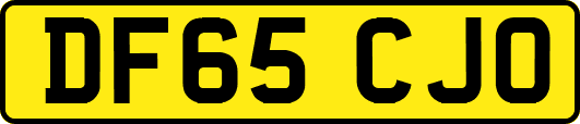 DF65CJO