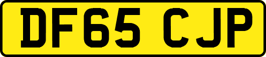DF65CJP