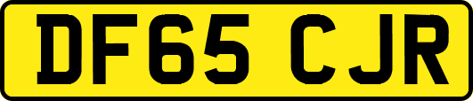 DF65CJR