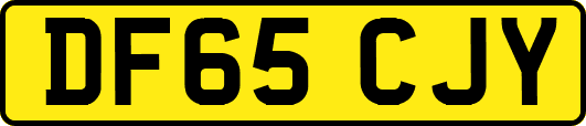 DF65CJY