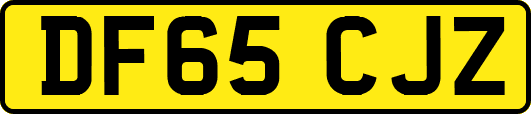 DF65CJZ