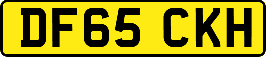 DF65CKH