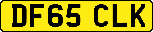 DF65CLK