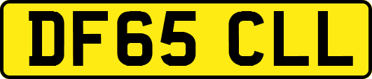 DF65CLL