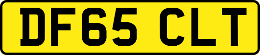 DF65CLT