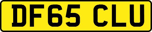 DF65CLU