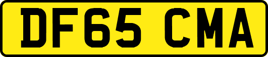 DF65CMA