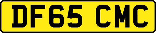 DF65CMC