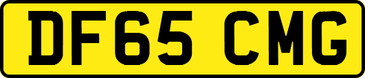 DF65CMG