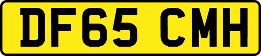 DF65CMH
