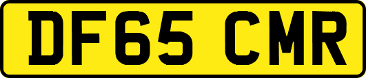 DF65CMR