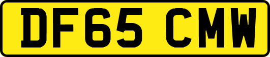 DF65CMW